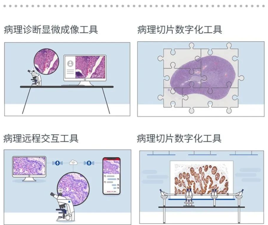 微信截图_20230515105058.png