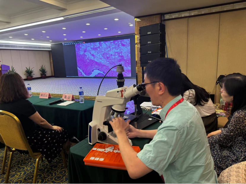 MDS阅片投屏3.png
