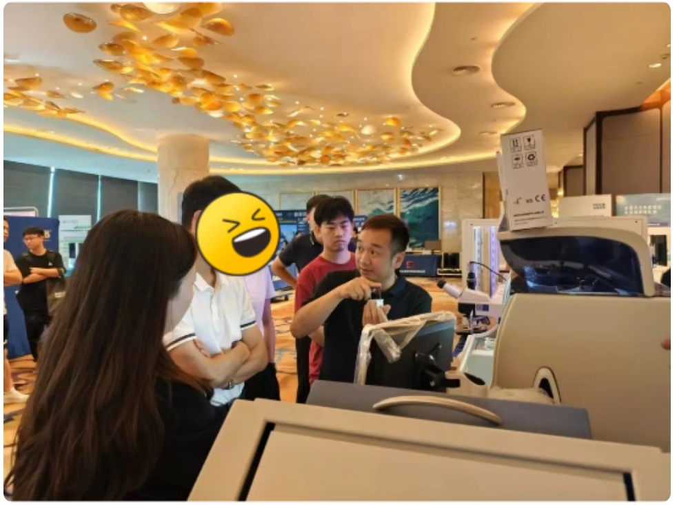微信截图_20240812112448.png